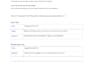 do seo for doctors, plumbing, roofing and cleaning service